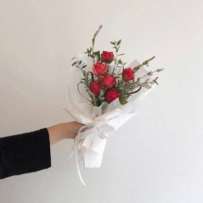 AG直装官方下载