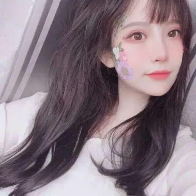 云顶集团app下载