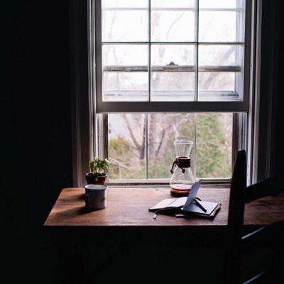 2023澳门资料大全正版下载手机版