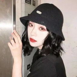 皇冠新体育APPapp下载