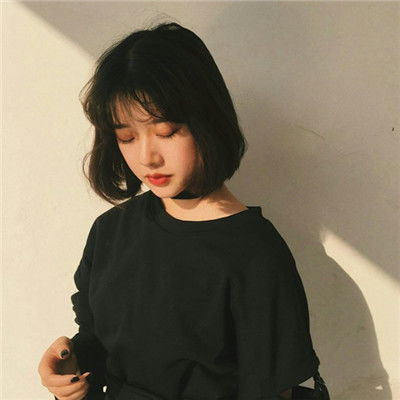 im电竞官方网站入口