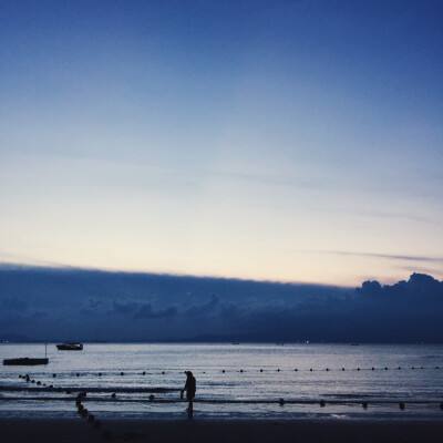 金沙集团186CC手机app下载