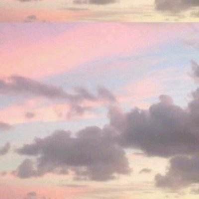 云开全站appapp下载