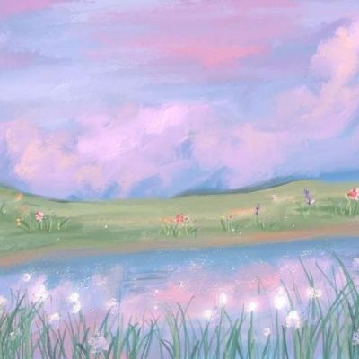 pg电子娱乐官网游戏手机app下载