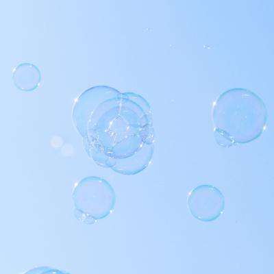 足球竞彩app截图