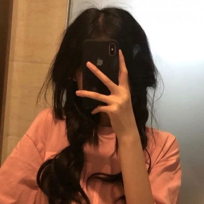 斗牛棋牌下载手机版