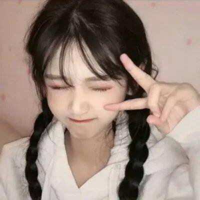 万博·体育手机app下载