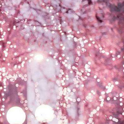 bat365(在线)官方网站