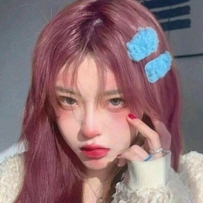 澳门网上黄金城下载手机版