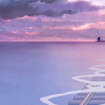 开元体育官网最新版