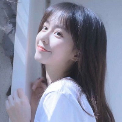 合乐888手机app下载