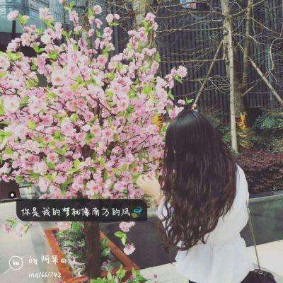 乐发彩票app下载截图