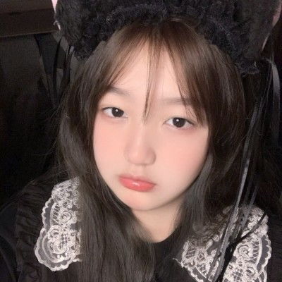 万博全站(Manbetx)