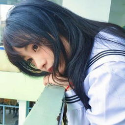 尊龙人生就是博登录