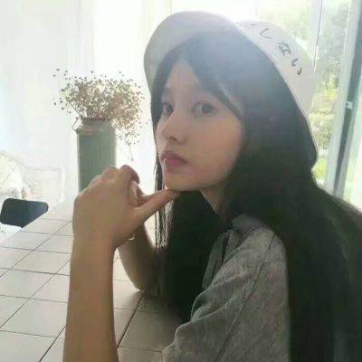 NG体育·(南宫)官方网站