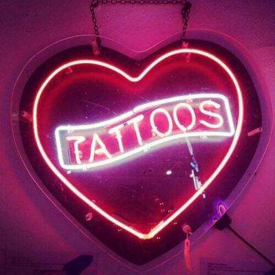 购彩中心welcome入口官方版下载手机版