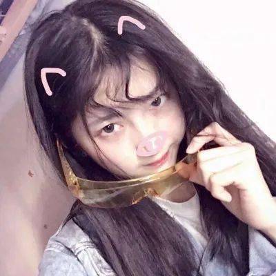 hth·华体育官方