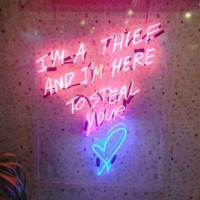 leyu·乐鱼下载手机版