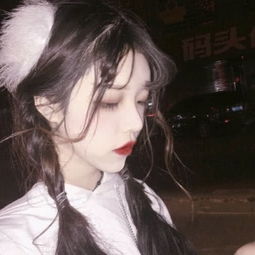 ku娱乐游app平台