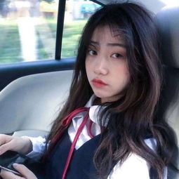 麻将胡了2的网站