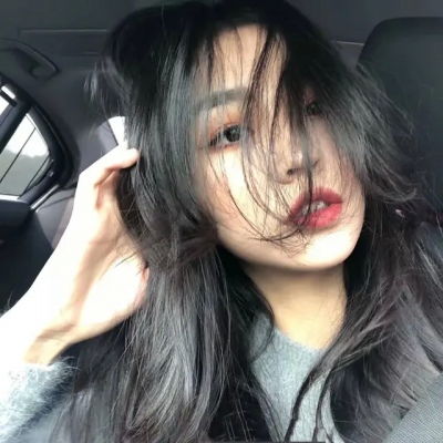 爱体育官方app下载