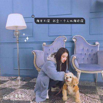 幸运彩票最新app