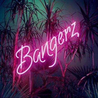 皇冠正规娱乐平台下载手机版