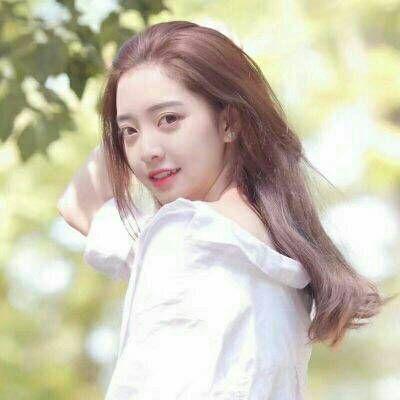 太阳集团棋牌娱乐