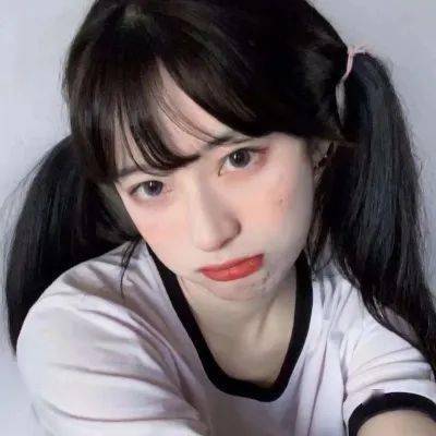 竞彩足球app手机app下载