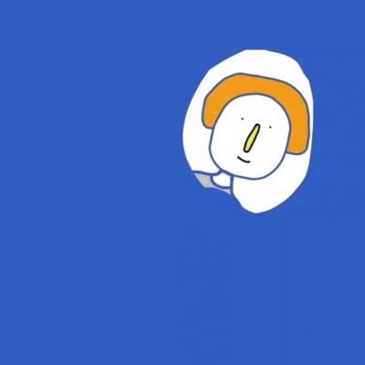 皇冠app官方版下载安卓