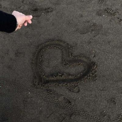 B体育旧版本官网下载苹果