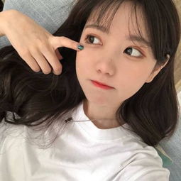 亚虎娱乐app下载下载手机版