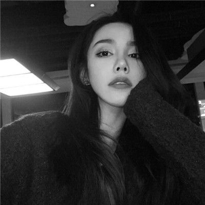 万博手机版max网页版下载手机版