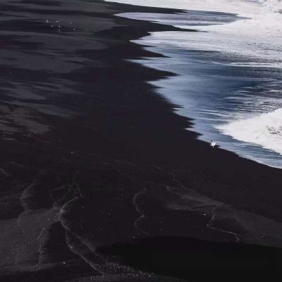 BOB·体育(中国)官方网站APP