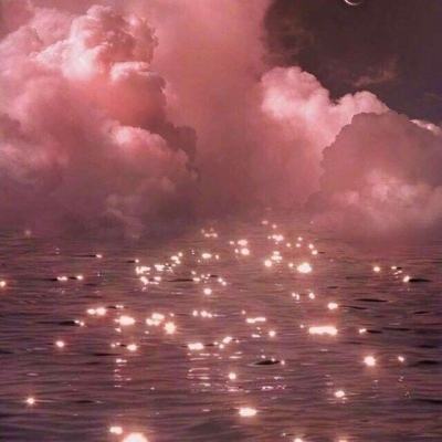 足球竞彩app手机app下载