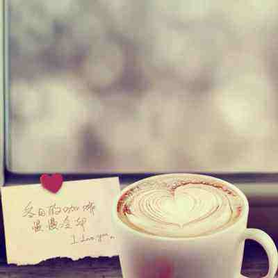 单机的打鱼游戏