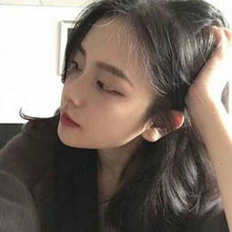 海星体育ios下载