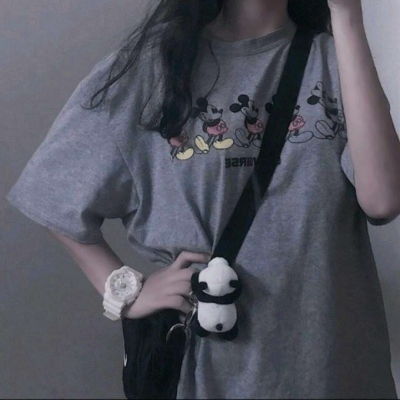 365平台下载下载手机版