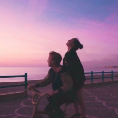 乐鱼官方下载手机版