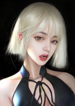 b体育官方app下载手机app下载