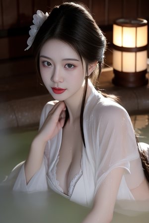 永盈会下载手机版