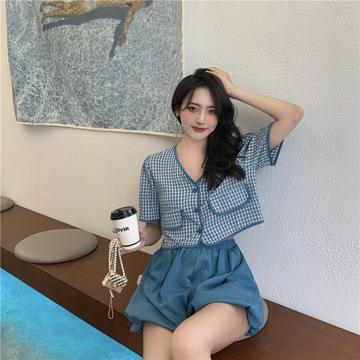 亚博AG娱乐手机app下载