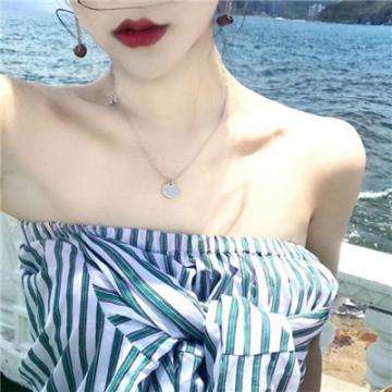 澳门精准正版资料大全手机app下载