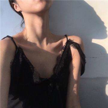 b体育官方app下载下载手机版