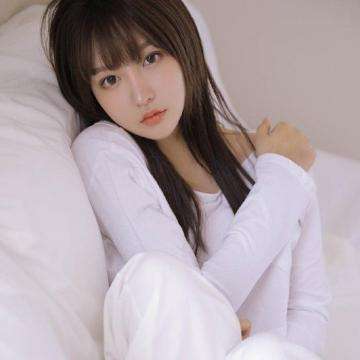 beat365手机版官方网站手机app下载