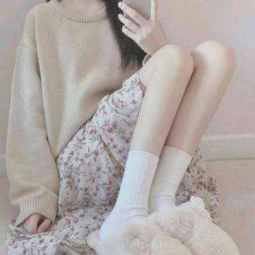 大发彩票手机app下载