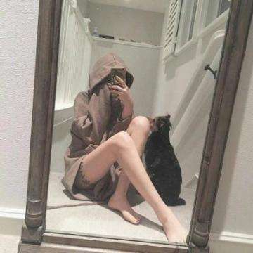 半岛网页版手机app下载