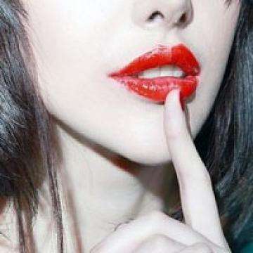 加拿大南宫NG娱乐app下载