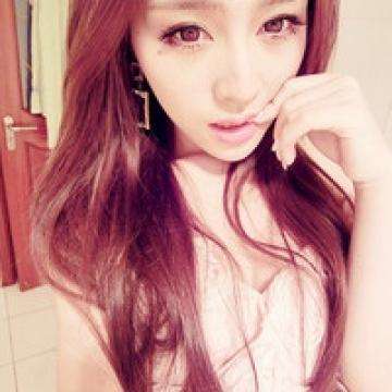 皇冠体育安卓app