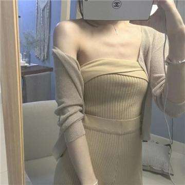 安博体育·(中国)官方网站app下载